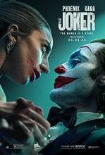 Joker: Folie a Duex