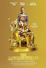 The Apprentice