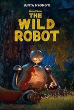 The Wild Robot