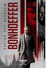 Bonhoeffer. Assassin. Spy.