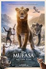 Mufasa