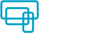 Smokefree Media logo